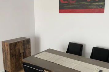 Apartament 2 camere de inchiriat INTRE LACURI - Cluj anunturi imobiliare Cluj