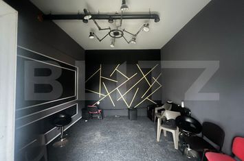 Casă - 7 camere de vanzare CRAIOVA - Dolj anunturi imobiliare Dolj