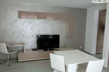 Apartament 2 camere de inchiriat SIBIU - Sibiu anunturi imobiliare Sibiu