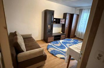 Garsonieră de inchiriat IASI - Iasi anunturi imobiliare Iasi