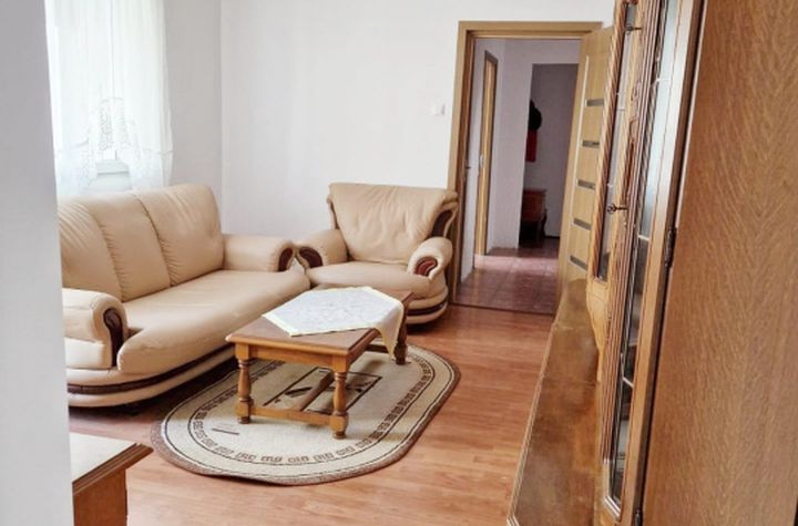 Apartament 3 camere de vanzare TIMISOARA - Timis anunturi imobiliare Timis