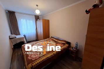Apartament 3 camere de vanzare IASI - Iasi anunturi imobiliare Iasi
