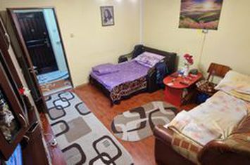 Garsonieră de vanzare CRAIOVA - Dolj anunturi imobiliare Dolj