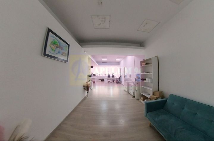 Spatiu Birouri open space 90mp | Cladire Birouri | Sector 5 anunturi imobiliare Bucuresti