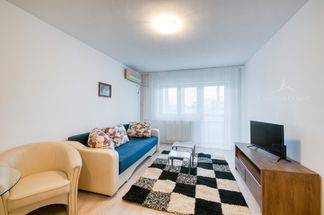 Apartament 3 camere de închiriat Bucuresti - Unirii