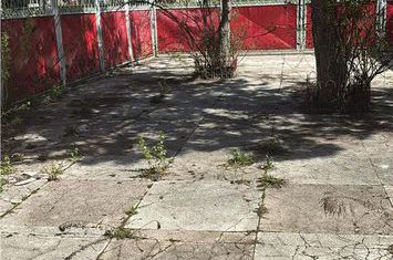 Spațiu comercial de inchiriat ASTRA - Brasov anunturi imobiliare Brasov