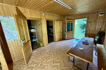 Casă - 7 camere de vanzare PRAID - Harghita anunturi imobiliare Harghita