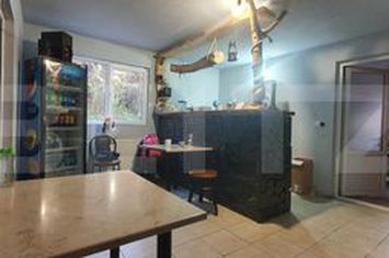 Birou de vanzare BISTRITA - Bistrita-Nasaud anunturi imobiliare Bistrita-Nasaud
