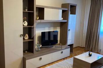 Apartament 2 camere de inchiriat CLUJ-NAPOCA - Cluj anunturi imobiliare Cluj
