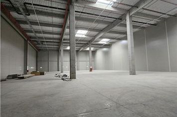 Spațiu industrial de inchiriat VEST - Brasov anunturi imobiliare Brasov