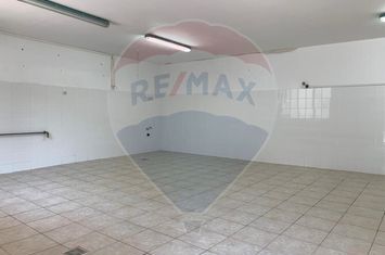 Spațiu comercial de 120mp de închiriat în zona Turnisor anunturi imobiliare Sibiu