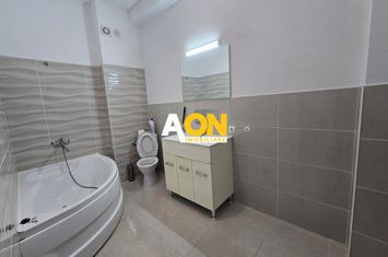 Apartament 2 Camere Bloc Nou, Complet Mobilat Utilat anunturi imobiliare Alba
