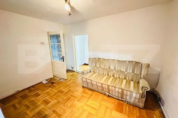 Casă - 4 camere de vanzare IASI - Iasi anunturi imobiliare Iasi