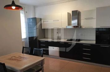 Apartament 3 camere de vanzare CLUJ-NAPOCA - Cluj anunturi imobiliare Cluj