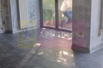 Spatiu comercial sector 1 | Turda | 110 MP anunturi imobiliare Bucuresti