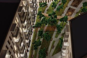 METALURGIEI - Parcul Arghezi vanzare rate dezvoltator anunturi imobiliare Bucuresti