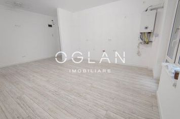 Apartament 3 camere de vanzare MIHAI VITEAZU - Sibiu anunturi imobiliare Sibiu