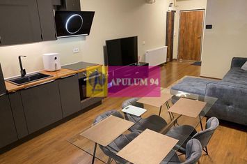 Apartament 3 camere Vitan Barzesti cu parcare subterana, duplex anunturi imobiliare Bucuresti