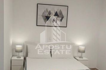 Apartament 2 camere , decomandat, 38mp utili, et.2/3, zona Braytim anunturi imobiliare Timis