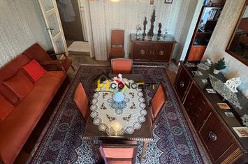 Oportunitate Apartament 2 camere Cismigiu-Kogalniceanu anunturi imobiliare Bucuresti