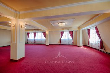 Inchiriere restaurant / salon / birouri, 170 mp, Industriilor anunturi imobiliare Bucuresti