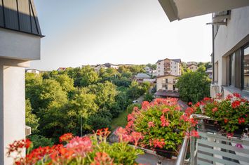 Apartament elegant de 3 camere de vânzare Rediu Comision 0% anunturi imobiliare Iasi
