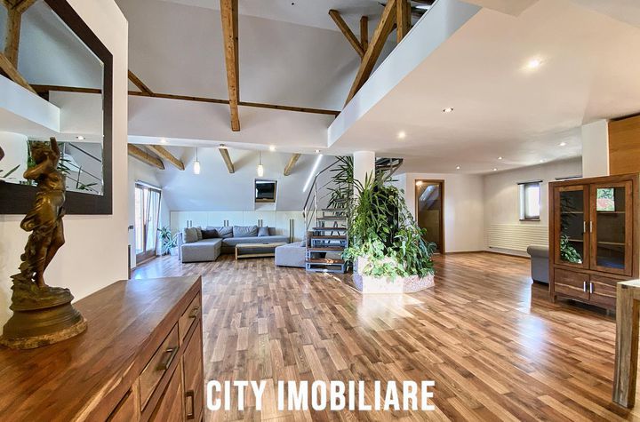 Apartament 2 camere de inchiriat GRIGORESCU - Cluj anunturi imobiliare Cluj