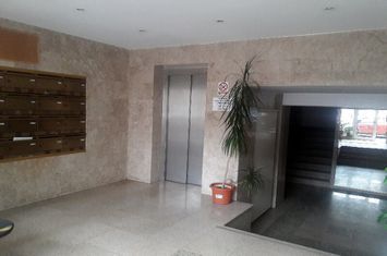 Apartament 4 camere de inchiriat DOROBANTI - Bucuresti anunturi imobiliare Bucuresti