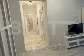 Apartament 2 camere de inchiriat IASI - Iasi anunturi imobiliare Iasi