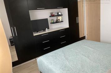 Apartament 2 camere de inchiriat TRACTORUL - Brasov anunturi imobiliare Brasov