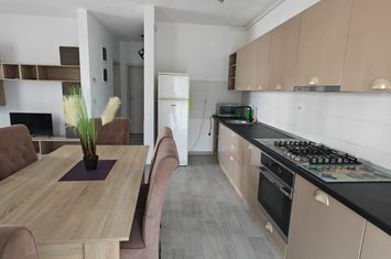 Apartament 2 camere de inchiriat TIMISOARA - Timis anunturi imobiliare Timis