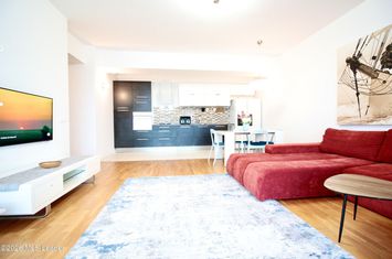 PIPERA-VITA BELLA, COMPLEX PRIVAT, LANGA SCOALA AMERICANA, LOC PARCARE anunturi imobiliare Bucuresti