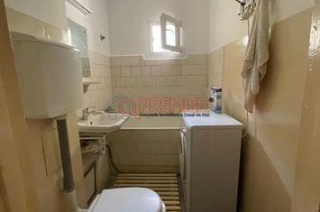 Șos. Olteniței 81 – 2 camere anunturi imobiliare Bucuresti