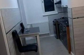 Dristor  metrou - inchiriere ap. 2 cam dec anunturi imobiliare Bucuresti