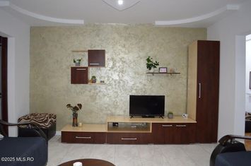 Calea Bascovului - Ramada - Apartament 2 camere, 49 mp, De Inchiriat anunturi imobiliare Arges