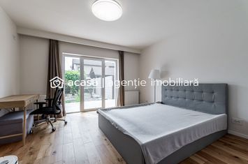 Casa 4 camere P+M - Via Carmina, Vladimirescu - COMISION 0 anunturi imobiliare Arad
