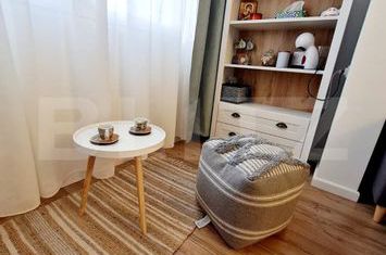 Apartament 3 camere de vanzare CLUJ-NAPOCA - Cluj anunturi imobiliare Cluj