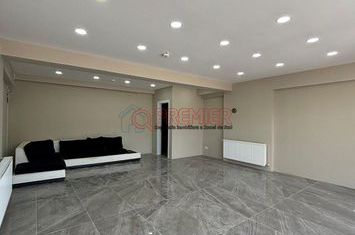 Spatiu Comercial 900 euro Vitan-Barzesti - Vitrina anunturi imobiliare Bucuresti