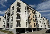 123.000 €, Apartament 3 camere