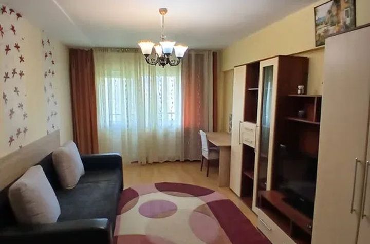 Apartament 2 camere de inchiriat GRIVITEI - Brasov anunturi imobiliare Brasov