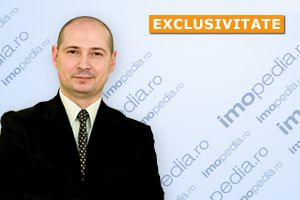 Dan Fleşariu:: Este momentul ideal pentru investiţii imobiliare