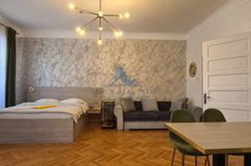 Apartament 3 camere de vanzare SIBIU - Sibiu anunturi imobiliare Sibiu