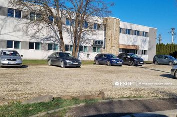 Spațiu industrial de inchiriat VALENII DE MUNTE - Prahova anunturi imobiliare Prahova