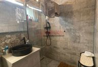 95.500 €, Apartament 3 camere