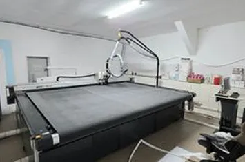 HALĂ PRODUCȚIE / DEPOZITARE – 500 MP – ZONA GIURGIULUI / STR. LUICA anunturi imobiliare Bucuresti