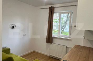 Garsonieră de vanzare CLUJ-NAPOCA - Cluj anunturi imobiliare Cluj