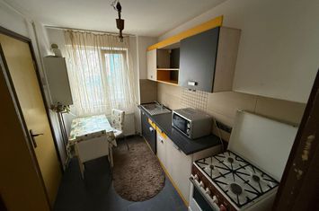 Apartament 2 camere de vanzare BAIA MARE - Maramures anunturi imobiliare Maramures