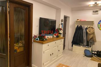 Apartament 2 camere de vanzare CETATE - Alba anunturi imobiliare Alba