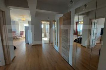 Apartament 2 camere de vanzare FLORESTI - Cluj anunturi imobiliare Cluj