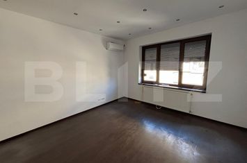 Apartament 3 camere de vanzare DEMOCRATIEI - Prahova anunturi imobiliare Prahova